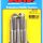 "5/16""-18 x 2.250 hex SS bolts"