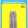 "5/16""-18 x 4.000 hex SS bolts"
