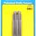 "5/16""-18 x 4.500 hex SS bolts"