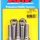 "7/16""-14 X 1.500 hex SS bolts" (5pcs)