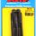 "1/4""-20 x 2.750 12pt black oxide bolts" (5pcs)