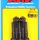 "5/16""-18 x 1.750 12pt black oxide bolts" (5pcs)