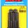"5/16""-18 x 2.250 12pt black oxide bolts" (5pcs)