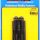 "5/16""-18 x 2.750 12pt black oxide bolts (5pcs)