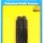 "5/16""-18 x 4.000 12pt black oxide bolts" (5pcs)