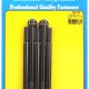 "3/8""-16 x 4.750 12pt black oxide bolts" (5pcs)