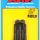 "1/4""-20 X 1.750 hex black oxide bolts" (5pcs)