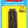"1/4""-20 X 2.500 hex black oxide bolts" (5pcs)