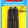 "5/16""-18 X 2.750 hex black oxide bolts" (5pcs)