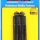 "5/16""-18 X 3.250 hex black oxide bolts" (5pcs)