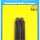 "5/16""-18 X 3.750 hex black oxide bolts" (5pcs)
