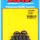 "3/8""-16 X 0.500 hex black oxide bolts" (5pcs)