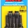 ARP Bolt Kit M12 x 1.50 x 45 Black Oxide Hex