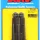 M6 x 1.00 x 60  12pt black oxide bolts (5pcs)