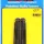 M6 x 1.00 x 70 12pt black oxide bolts (5pcs)