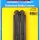 ARP M8 x 1.25 x 85 12pt black oxide bolts