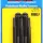 M10 x 1.25 x 80 12pt black oxide bolts (5pcs)