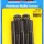 ARP Bolt Kit M12 x 1.50 x 70 Black Oxide 12PT