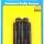 ARP Bolt Kit M12 x 1.50 x 90 Black Oxide 12PT
