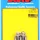 "1/4""-28 x .515 12pt SS bolts" (5pcs)