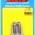 "1/4""-28 x 1.000 12pt SS bolts" (5pcs)