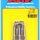 "1/4""-28 x 1.500 12pt SS bolts" (5pcs)