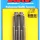 "1/4""-28 x 2.500 12pt SS bolts" (5pcs)