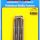 "1/4""-28 x 3.000 12pt SS bolts" (5pcs)