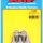 "5/16""-24 x  .560 12pt SS bolts" (5pcs)