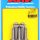 "5/16""-24 x 1.250 12pt SS bolts" (5pcs)
