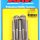 "5/16""-24 x 2.000 12pt SS bolts" (5pcs)