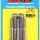 "5/16""-24 x 2.250 12pt SS bolts" (5pcs)