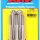 "5/16""-24 x 2.500 12pt SS bolts" (5pcs)