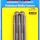 "5/16""-24 x 3.250 12pt SS bolts" (5pcs)