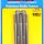 "5/16""-24 x 3.500 12pt SS bolts" (5pcs)