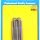 "5/16""-24 x 3.750 12pt SS bolts" (5pcs)