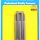 "5/16""-24 x 4.750 12pt SS bolts" (5pcs)