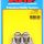 "3/8""-24 x  .500 12pt SS bolts" (5pcs)