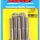 "3/8""-24 x 2.250 12pt SS bolts" (5pcs)