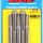 "3/8""-24 x 2.750 12pt SS bolts" (5pcs)