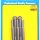 "3/8""-24 x 3.750 12pt SS bolts" (5pcs)