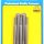 "3/8""-24 x 4.500 12pt SS bolts" (5pcs)
