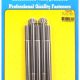 "3/8""-24 x 4.750 12pt SS bolts" (5pcs)