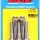 "3/8""-24 x 1.750 12pt 7/16 wrenching SS bolts" (5pcs)