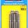 "3/8""-24 x 2.750 12pt 7/16 wrenching SS bolts" (5pcs)