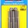 "3/8""-24 x 3.250 12pt 7/16 wrenching SS bolts" (5pcs)