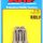 "1/4""-28 x 1.000 hex SS bolts" (5pcs)