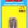 "1/4""-28 x 1.250 hex SS bolts" (5pcs)