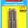 "1/4""-28 x 2.500 hex SS bolts" (5pcs)