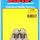 "5/16""-24 x  .560 hex SS bolts" (5pcs)